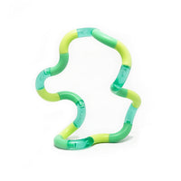 Tangle® Jr. Classic - NEW COLORS!